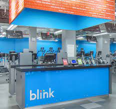 Bensonhurst Cvs Shuts Down Making Room For Blink Fitness - Bklyner