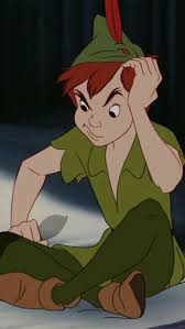 Pin By Kim Blr On Luca Lee Peter Pan Disney Disney Disney Movies