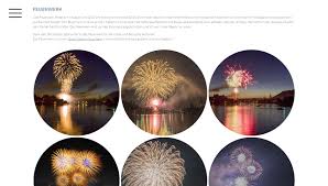 Schweizer nationalfeiertag stein am rhein. Steiner Feuerwerk Beitrage Facebook