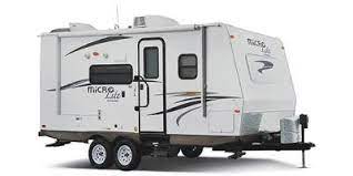 Forest river flagstaff micro lite 21fbrs. 2014 Forest River Flagstaff Micro Lite 21fbrs Specs And Literature Guide