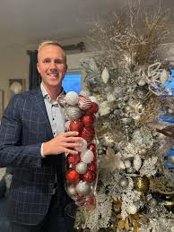 Spurgeon Funeral Home