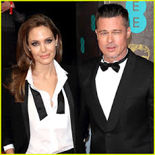 We did not find results for: Angelina Jolie Brad Pitt S Kids Played Big Roles In Their Wedding Angelina Jolie Brad Pitt Knox Jolie Pitt Maddox Jolie Pitt Pax Jolie Pitt Shiloh Jolie Pitt Vivienne Jolie Pitt Zahara Jolie