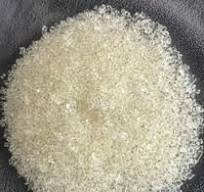 Premium Quality ppo granulate polyphenylene oxide suppliers ...