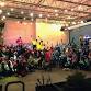 BRRC’s Annual Winter Solstice 34th Street Fun Run - Waverly Brewing Company, 1625 Union Ave Suite C Event Image