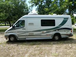 Image result for Turquoise Blue 2005 Sprinter