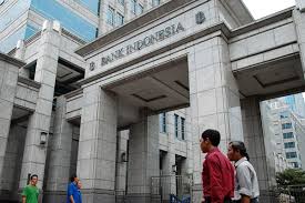 Offers a wide range of banking products and services in sme. 2 Peran Bank Indonesia Yang Jarang Diketahui Cermati Com
