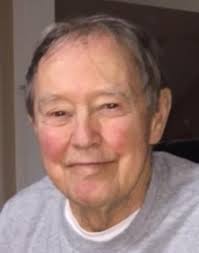 Albert Dobbe Obituary (1935