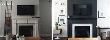 If you have a great suggestion for us, please leave your idea in the comments. Ask The Decorologist Where To Put The Tv The Decorologist