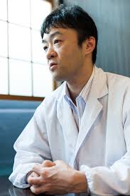 Chef's Recommendation