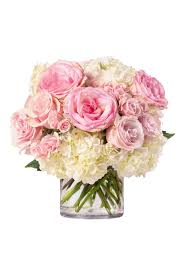 Like calla lilies, carnations can survive in a vase with a little neglect. 15 Best Online Flower Delivery Services 2021
