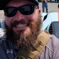 Cameron Barfield Email & Phone Number