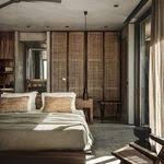 Futonsofa Borbona Interior Design Matratze Kissen Und Sofa