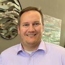 Work Services Corporation