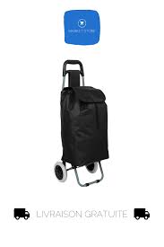 Quand on désire entreprendre un achat cabas à roulettes, il faut savoir prendre le temps nécessaire. Chariot Course Caddie Pliable 2 Roues Caddy Marche Cabas Shopping Roulette Neuf Sac Roulette Chariot Courses Courses