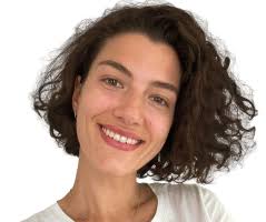 Meet the SplitMetrics Team at MWC Barcelona 2024 • SplitMetrics