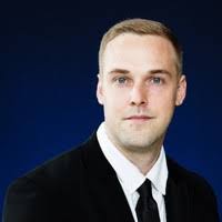 Steven Hahn Email & Phone Number