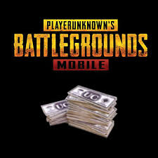 Generate free uc & battle points for pubg on any device. Pubg Mobile 770 Uc Unknown Cash Games4u Pk