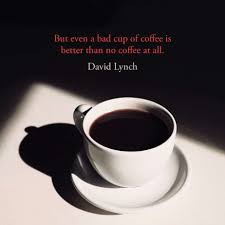 Skip your regular cup of joe for a day, and try one of these instead! 375 Unique Coffee Shop Cafe Names Kitchen Business