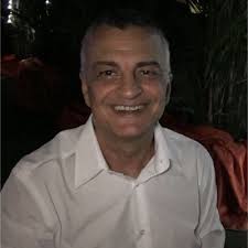 jubiläum #20jahre #erfolg #teamwork #luterbach