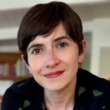 Julia Max movie & TV shows news, reviews & lists