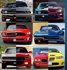 Check spelling or type a new query. American Cars Wallpaper