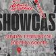 Dance Graphics Company Showcase