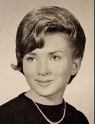 Mary Margaret Chambers Obituary