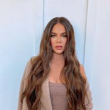 We sincerely hope you found what you were looking for and, if not, please follow and. Khloe Kardashian S Dm Instagram Model Claims To Have Sex With Tristan Thompson Fr Fr24 News English
