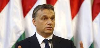 Pozor na Sorose, podporujte Orbána. Jinak ohrožujete sami sebe, zaznělo z  Izraele
