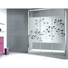 Vinilo Cristal Leroy Merlin Impresionante Vinilos Para Cristales Leroy Merlin Vinilos Para Cr En 2020 Puertas De Ducha Vinilos Para Banos Vinilos Para Ventanas