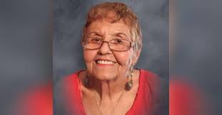 Evelyn A. Miles Obituary