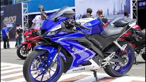 High quality car wallpapers for desktop & mobiles in hd, widescreen, 4k ultra hd, 5k, 8k uhd monitor resolutions. Yamaha R15 V3 Outlook Specification Hd Youtube