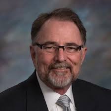 Marty Wilcox, 6015 Mt Rushmore Rd, Rapid City, SD