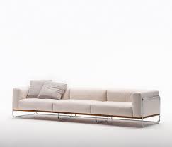 Divani casa is an exclusively distributed collection by vig furniture mostly featuring upholstered seating such as sofas, chaises, and lounge chairs. Filo Outdoor Sofas Von Living Divani Architonic