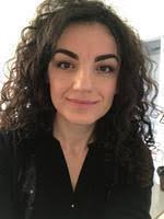 Risultati della ricerca