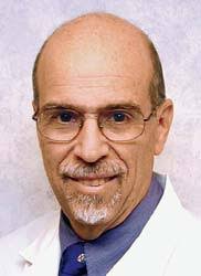 RSNA_Highlights_ad_v4.ai