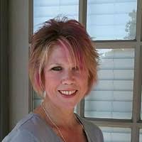 100+ "Susan Godfrey" profiles