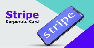 Maybe you would like to learn more about one of these? Stripe Corporate Card For Your Online Business Is A Smart Move