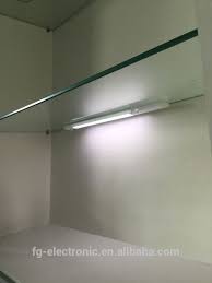 led battery operated led under cabinet