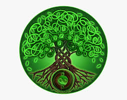 Free tree of life clipart in ai, svg, eps and cdr | also find tree or blank family tree clipart free pictures among +73,204 images. Celtic Tree Of Life Colored Hd Png Download Kindpng