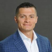 30+ "Jeff Fee" profiles