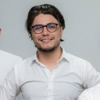 400+ perfiles de «Luiz Ocampo»