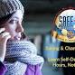 Self Defense Workshop & Bring a Friend Deal event in Menomonee Falls, WI