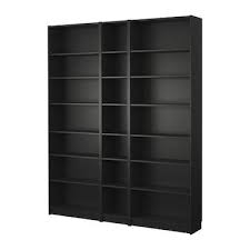 billy boekenkast met verhogingsdelen wit gelazuurd eikenfineer 200x28x237 cm ikea billy boekenkast billy boekenkasten ikea