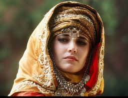 Film Tv 10 ottobre. Le crociate: l'invito alla pace e tolleranza di Ridley  Scott