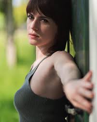 TBT . . . . . 📸 by @ch3lohdz #luisponce #elponcibiri #poncibiri #model  #photo #insta #actor