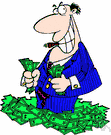 Spelling bee test your spelling acumen. Money Grabbing Definition Of Money Grabbing By The Free Dictionary