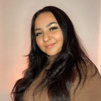 Cherelle Smith's Instagram, Twitter & Facebook