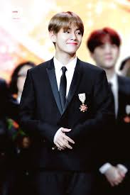 Bts Members Profile Bts Comeback Btsprofile Its Member Such As Rm Rap Monster Jin Suga J Hope V Jungkook And Lastly Kim Taehyung Korean Idol Taehyung