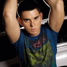 Includes address (6) phone (5) email (6) see results. Richard Gutierrez Imdb